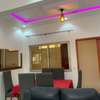 Chambre disponible colocation Dakar plateau / ville thumb 4