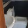 Tres joli appartement à SOTRAC Mermoz thumb 8