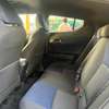 Toyota CHr hybride 2021 thumb 6