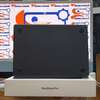 MacBook Pro M5 14 Pouces 2026 thumb 1