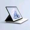Surface laptop studio 2 core i7 11eme génération thumb 0