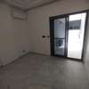 Appartement pour Bureau, Institut ou Cabinet a Fann thumb 8