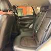 Mazda cx5 thumb 3