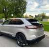 Ford Edge 2018 venant thumb 5