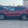 HYUNDAI SANTA FÉ 2016 thumb 2