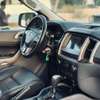 FORD RANGER 2018 thumb 5