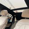 BMW X5 XDrive Luxury 2017 thumb 12