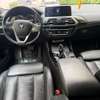 BMW X3 2018 XDrive thumb 6