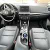 Mazda CX5 2018 à louer thumb 2