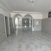 Grand et lumineux F4 aux Almadies thumb 1