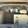 CUPP 2023 / TOYOTA LAND CRUISER V8 thumb 3