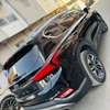 HYUNDAI SANTAFE 2019 thumb 5