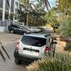 Renault Duster 2017 thumb 9
