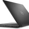 DELL LATITIDE 7390 - CORE i7 TACTIL thumb 2