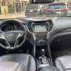 Kia Rondo 2012 thumb 2