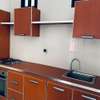 APPARTEMENT F3 - CORNICHE DES MAMELLES thumb 0
