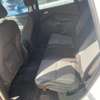 Ford Escape thumb 4