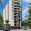 APPARTEMENTS EN VEFA thumb 1