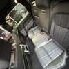 RANGE ROVER SPORT 2020 thumb 11