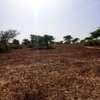 Terrains agricoles de plus de 50 hectares à vendre thumb 5