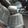 Hyundai Tucson 2019 thumb 2