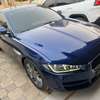 Jaguar XF 2017 Diesel 2.0 thumb 2