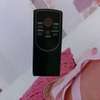 PROMO VENTILATEUR 18POUCES QUALIA AVEC COMMANDE thumb 2
