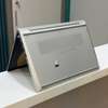 HP ProBook 445 G8 thumb 2