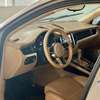 Porsche Macan S (Stage 2) thumb 4