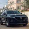 HYUNDAI SANTA FE 🇺🇸 2019 thumb 0