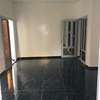 APPARTEMENTS AUX MAMELLES thumb 4