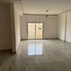 Appartement F4 a louer gibraltar 2 coté gendarmerie thumb 10