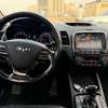 KIA FORTE EX 2017 thumb 7