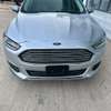 Ford fusion thumb 3