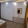 MAGNIFIQUE F3 MEUBLE A LOUER A NGOR-ALMADIES thumb 6