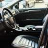 Location de Ford Fusion thumb 5