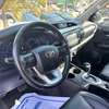 Toyota Hilux thumb 4