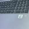 Hp ZBook WorkStation i7 Tactile NVIDIA thumb 4