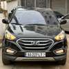 HYUNDAI TUCSSON 2015 thumb 0