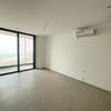 Corniche plateau appartement thumb 4