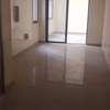 Appartement F3 & f4 a louer thumb 11