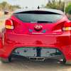 HYUNDAI VOLESTER - Venant thumb 7