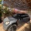 MINI Countryman 2011 thumb 0