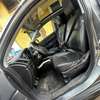 Mitsubishi Rvr awd 2014 thumb 0