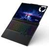 Gamer NEXTGEN Lenovo Legion Oled thumb 3