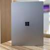 surface Laptop 5 thumb 2