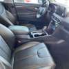 Hyundai Santa Fe 2019 thumb 1