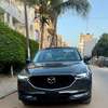 MAZDA CX5 TOURING 2017 thumb 1
