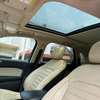 ford edge 2016 thumb 6