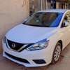 Nissan Sentra 2016 thumb 1